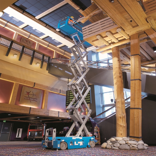 3.。。.jpg 3.。。.jpg