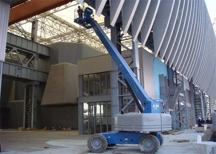 26米直臂.jpg 26米直臂.jpg